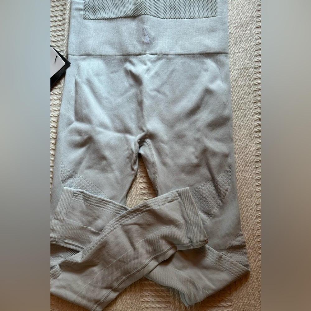 Running tights new Nike
